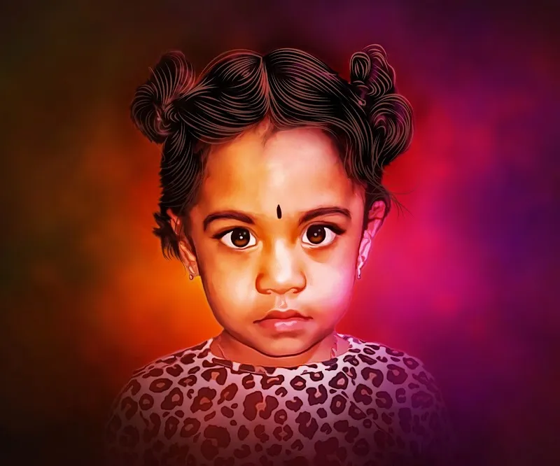 S S Digital Studio