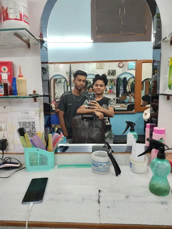Gulshan