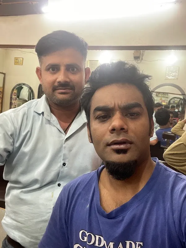 Gulshan