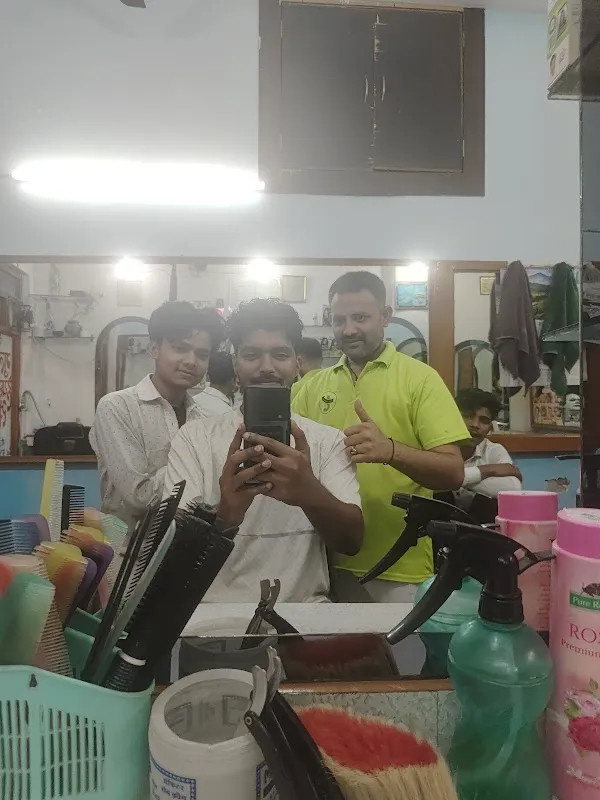 Gulshan