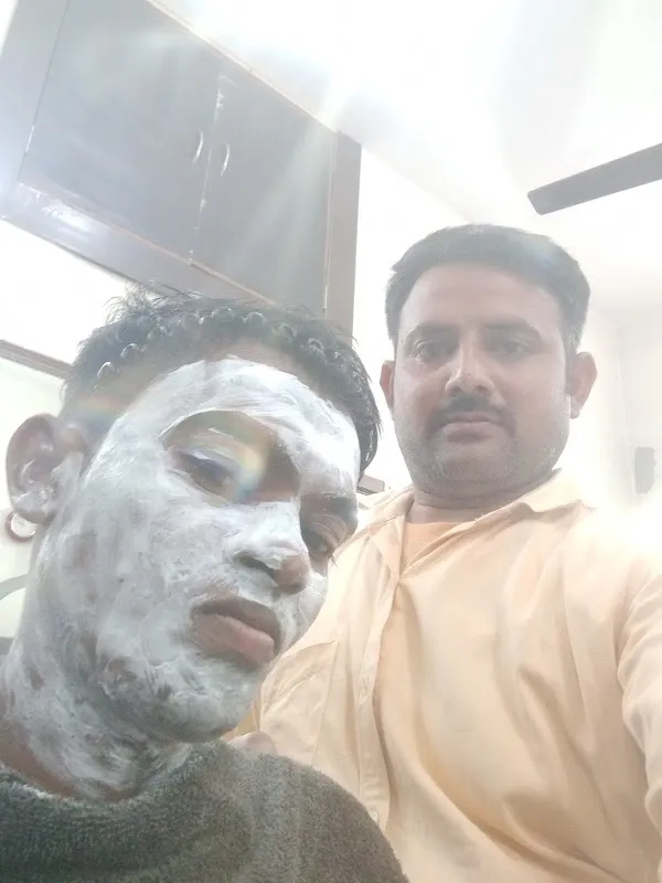 Gulshan
