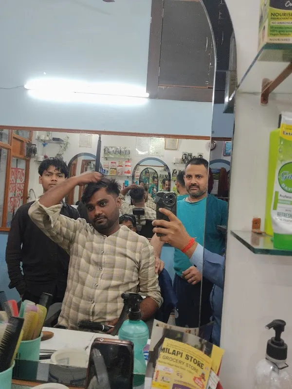 Gulshan