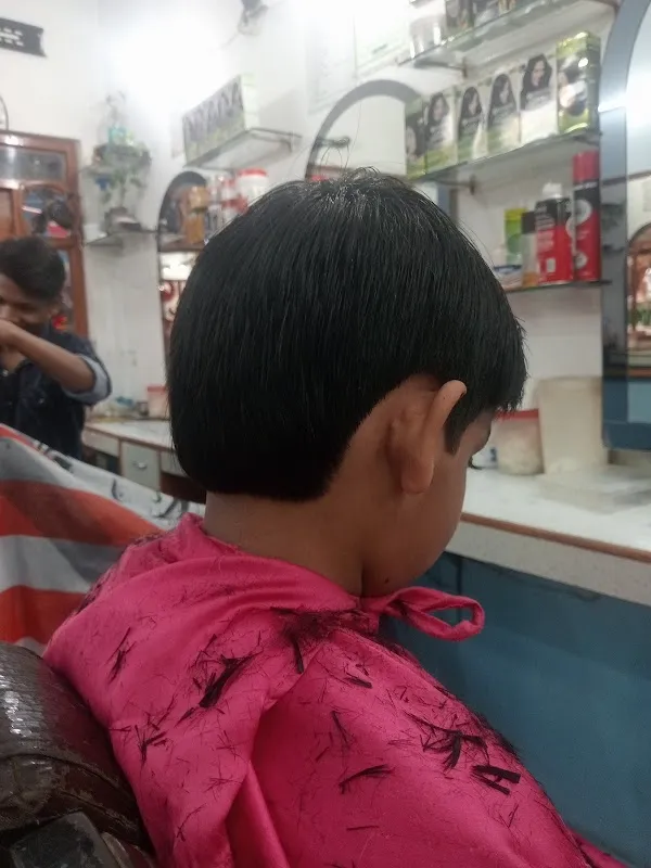 Gulshan