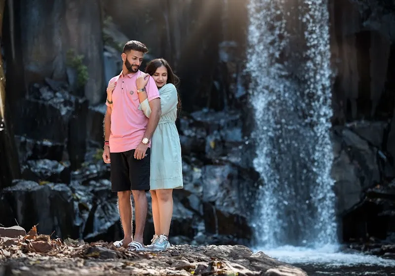 Zingade Brothers - Cinematic Films And Photography