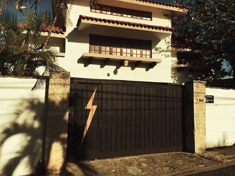 La Visual Sonora
