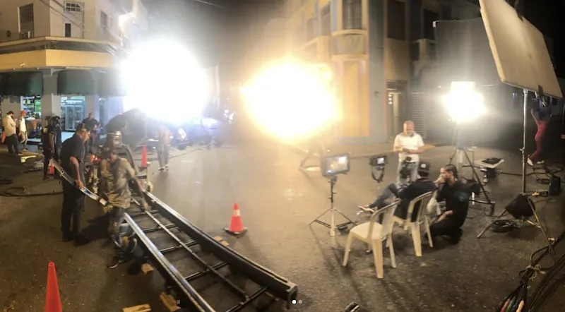 La Visual Sonora