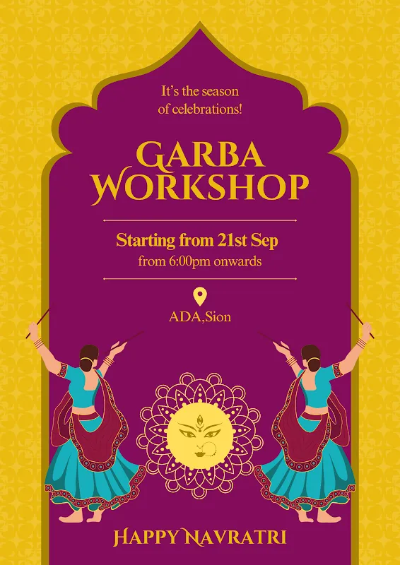 Akshay Dance Academy