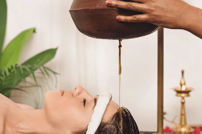 Tathaapi Spa & Wellness - Best Spa & Wellness Centre in Ranchi