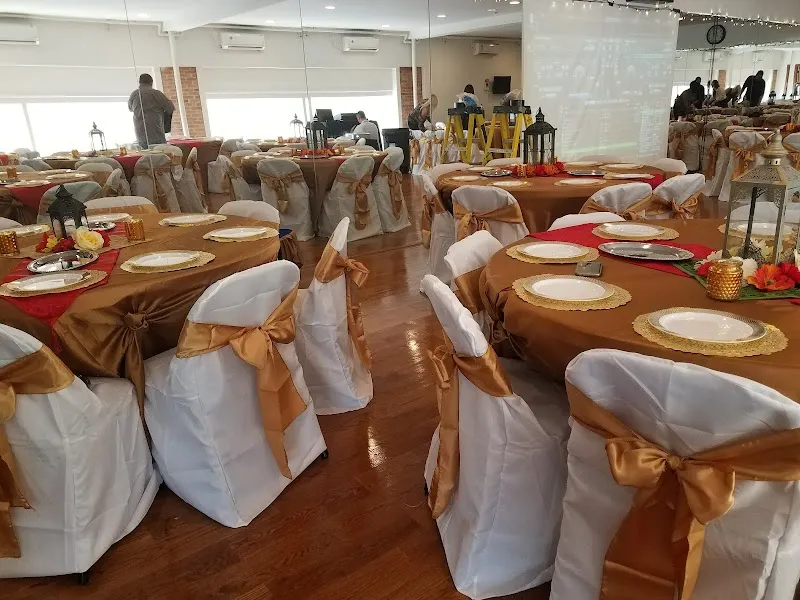 Cindy's Dance Studio