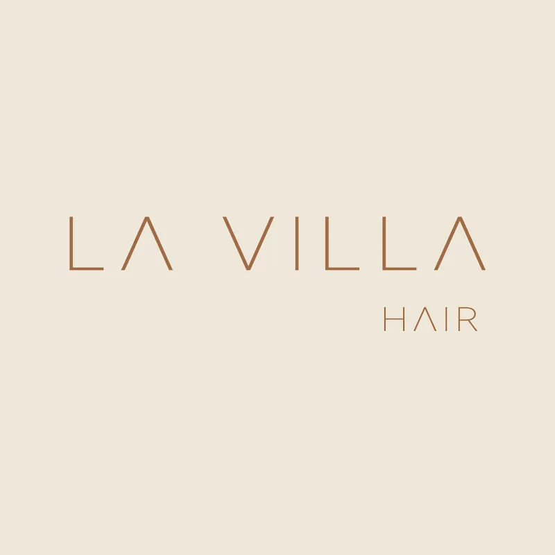 La Villa Hair