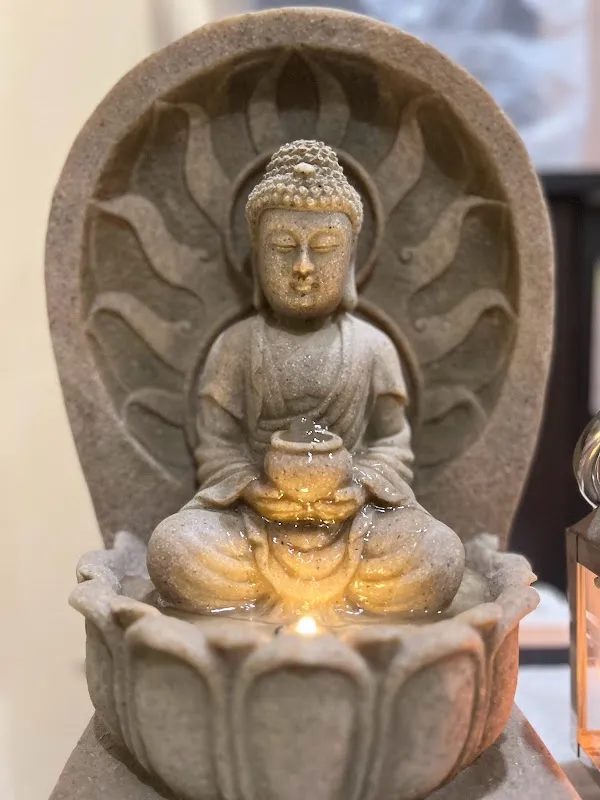 Yoga And Total Health