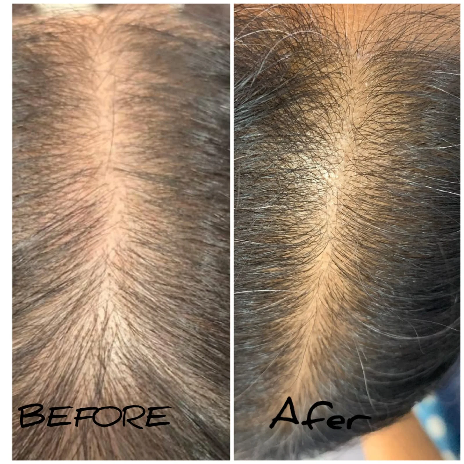 Lylac Beauty & Aesthetic Clinic