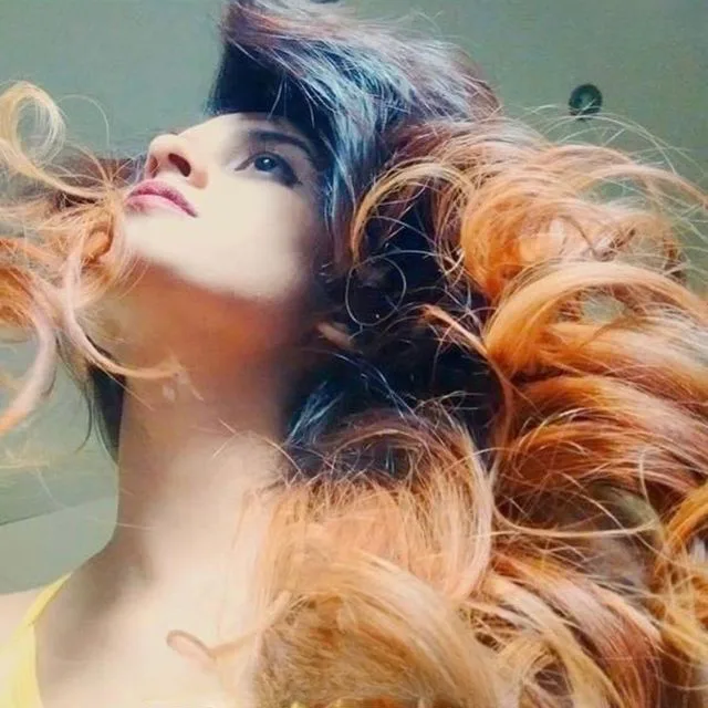 Simone Salon, Spa & Academy