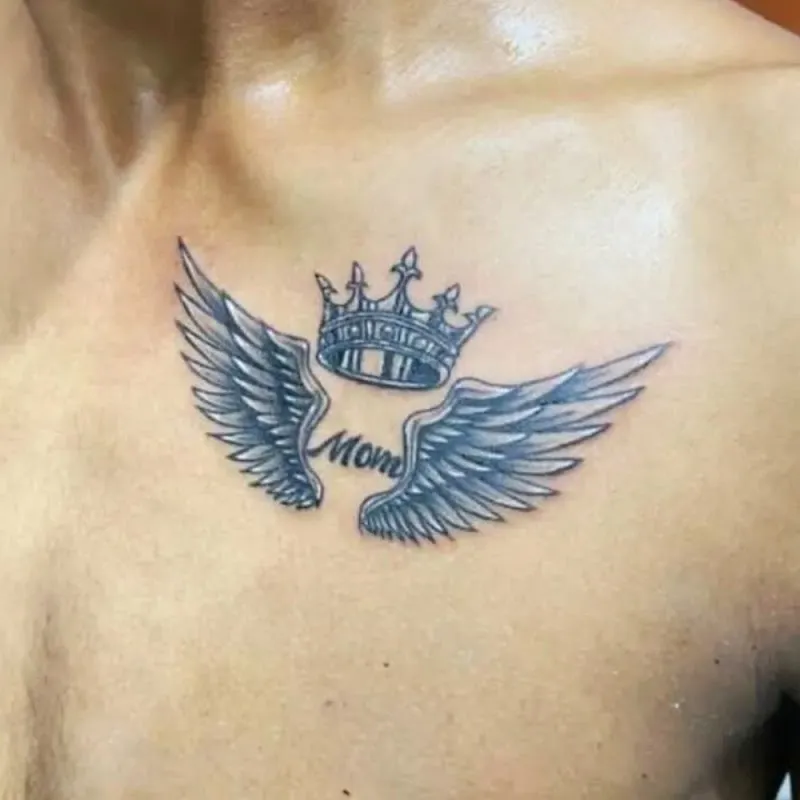 Ink Magix Tattoo Studio