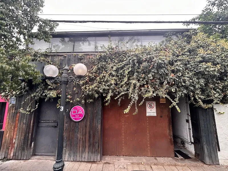 Dasoul Dance Studio