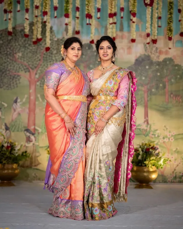 Sri Queens Spa , Beauty Clinic & Training centre