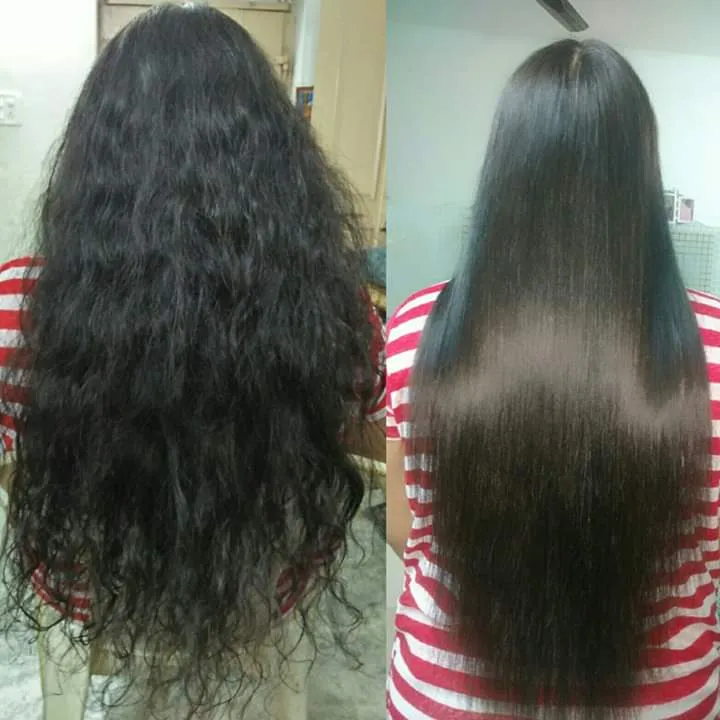 Sri Queens Spa , Beauty Clinic & Training centre