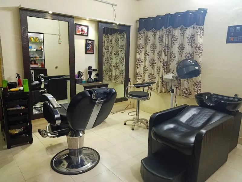Sri Queens Spa , Beauty Clinic & Training centre