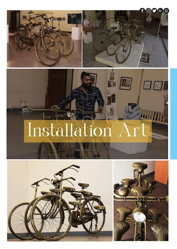 Bombart studio