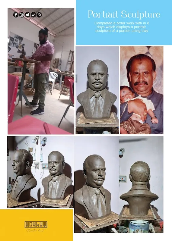 Bombart studio