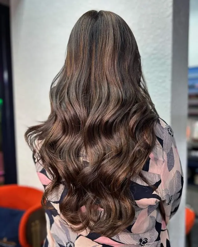Praut's My Salon