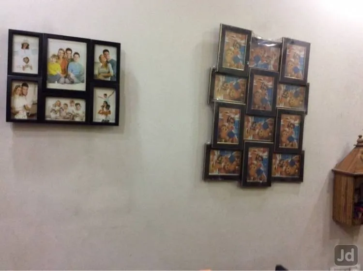 shakti studio