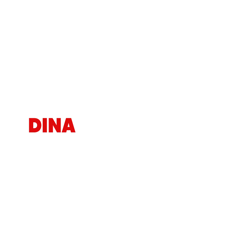 DINA Films & Media