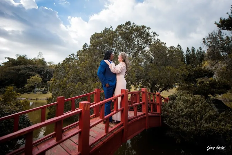 Greg Dotel Photography
