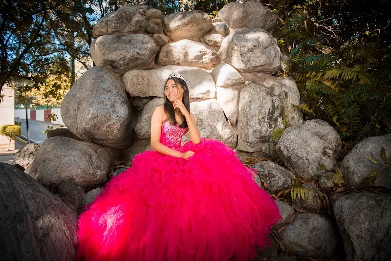 Greg Dotel Photography