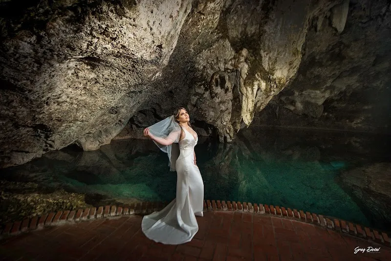 Greg Dotel Photography