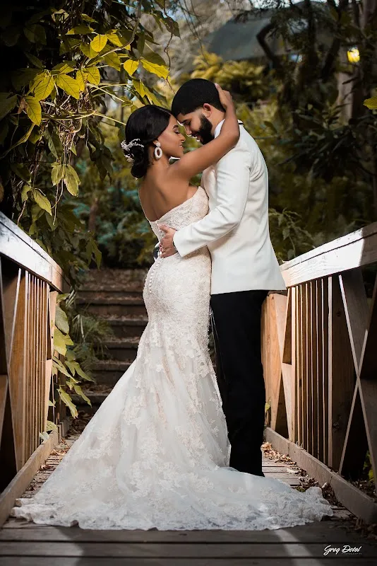 Greg Dotel Photography
