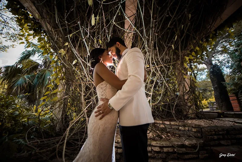 Greg Dotel Photography
