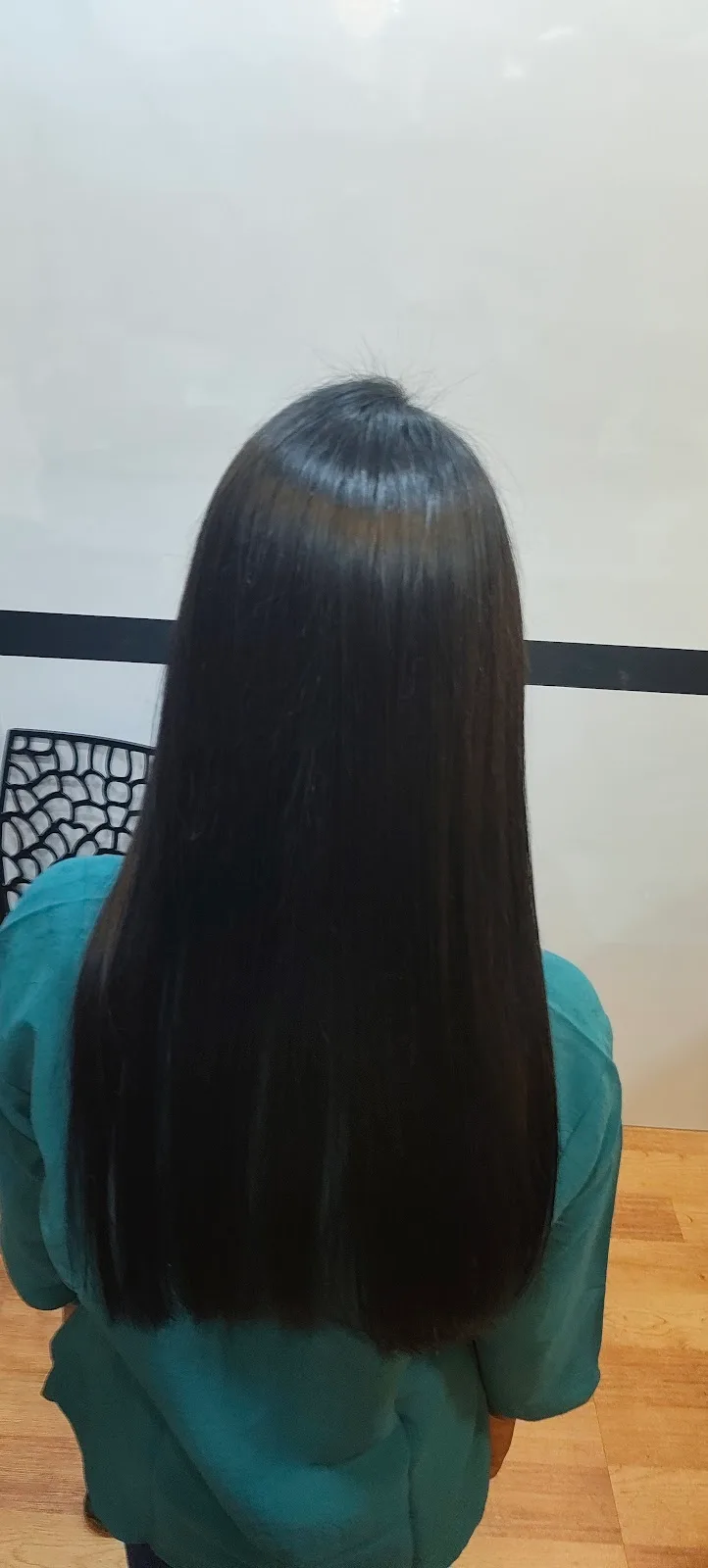 FAMILY STYLISH SALON
