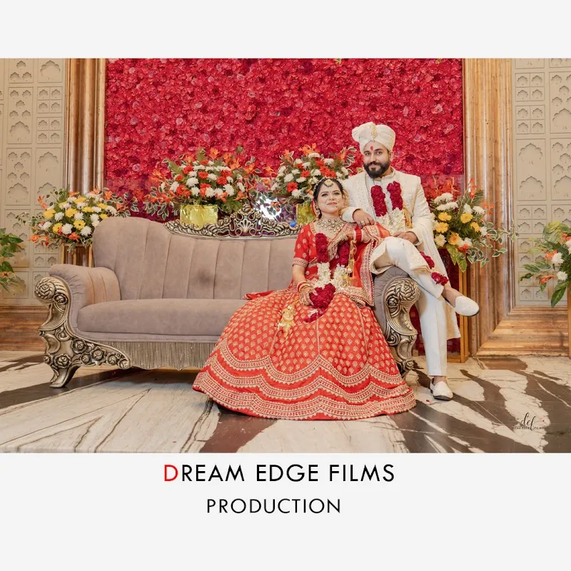 Dream Edge Films