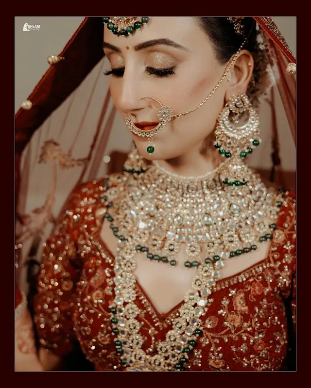 dreamphotography.Kaju GTB Nagar
