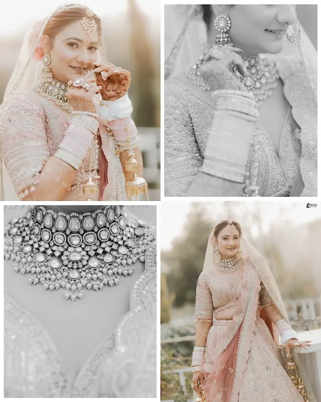 dreamphotography.Kaju GTB Nagar
