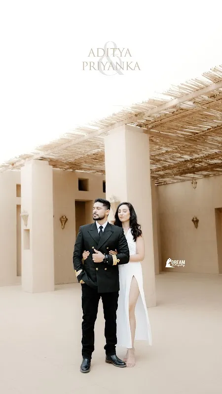 dreamphotography.Kaju GTB Nagar