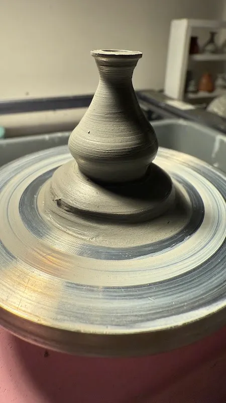 UV's Pottery Workshop in Navi Mumbai