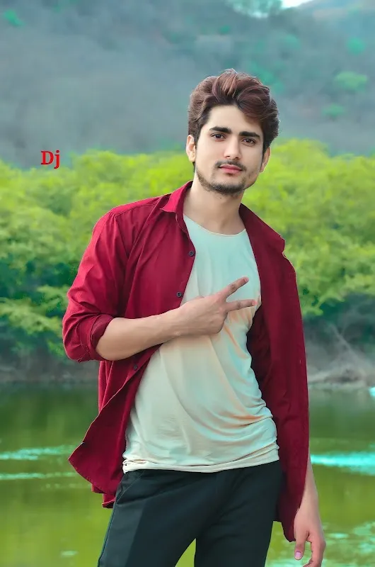 Vikas Yoga Master