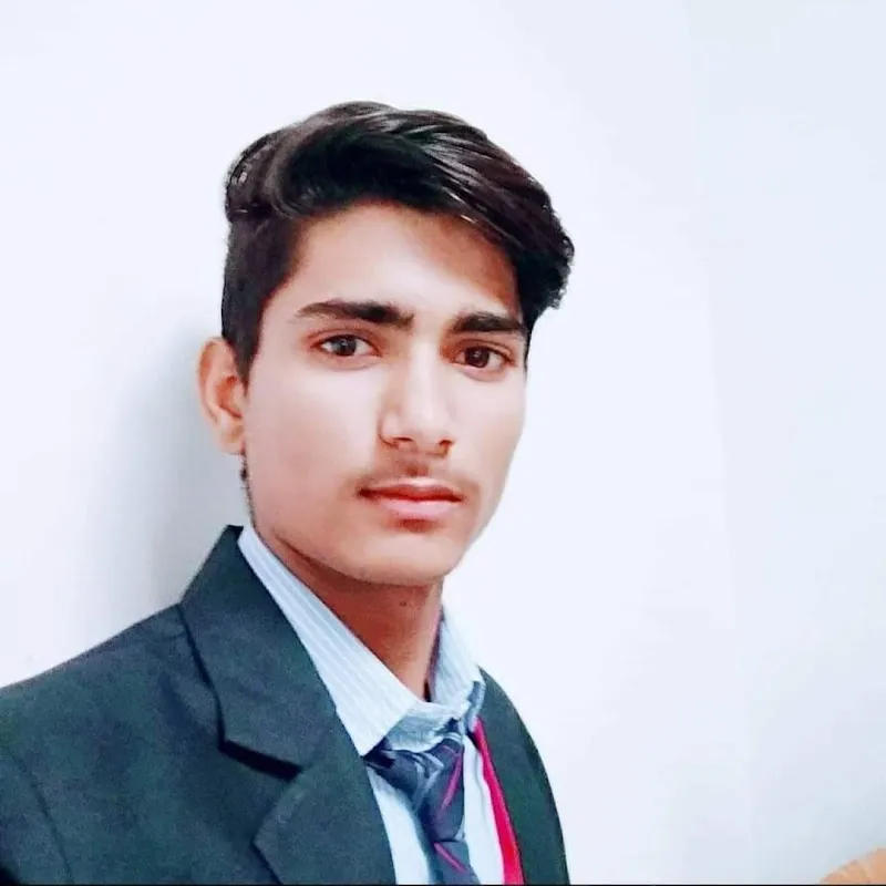 Vikas Yoga Master