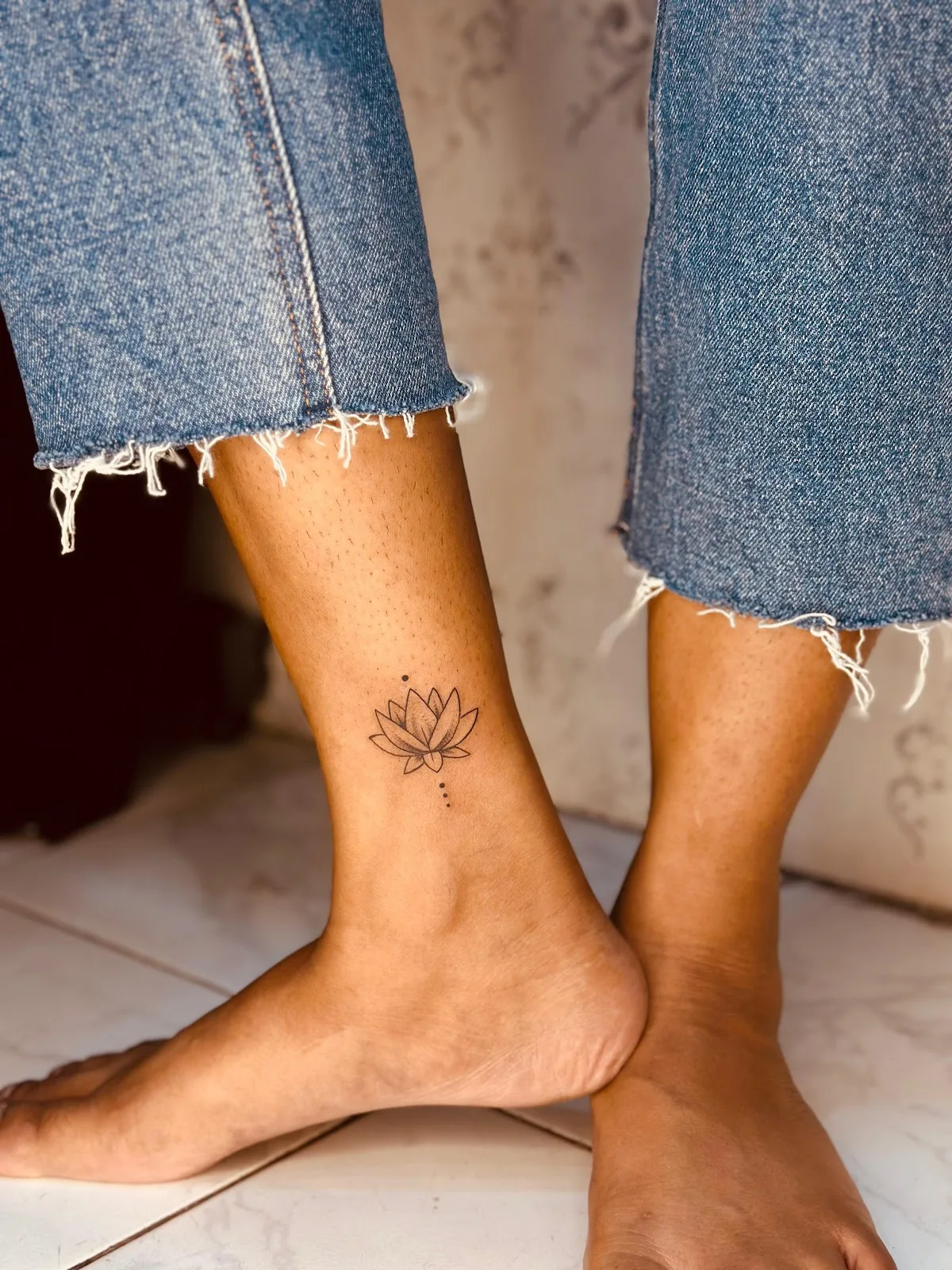 Maks tattooz & piercing studio ahmedabad