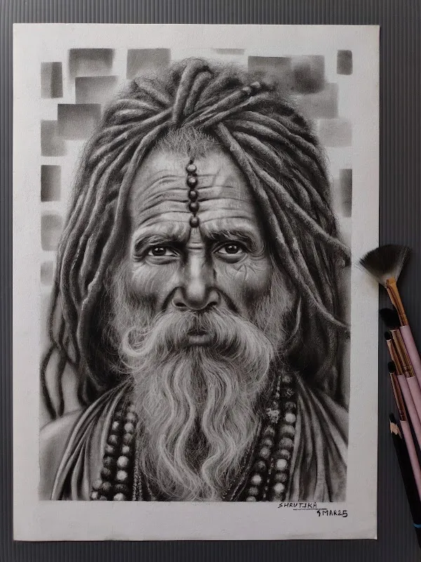 Nilu Art Gallery