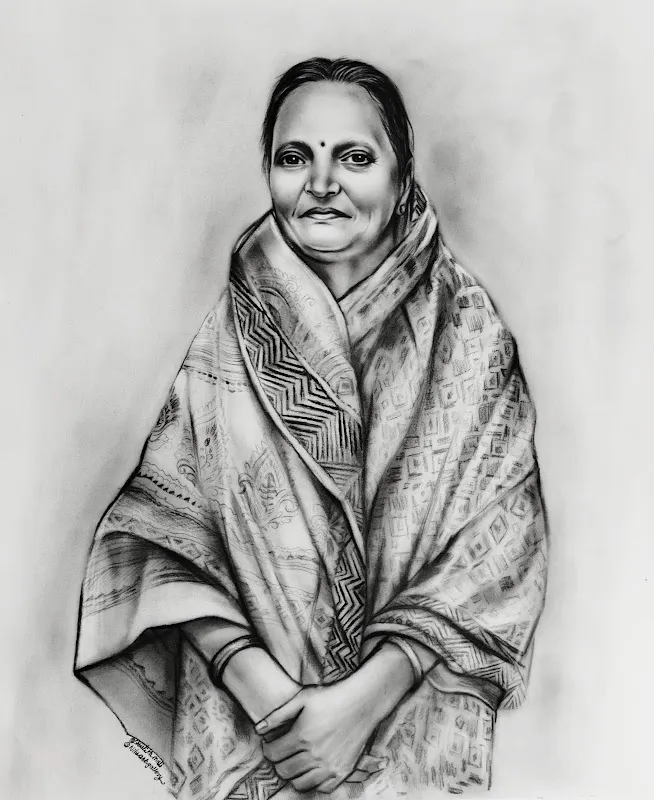 Nilu Art Gallery