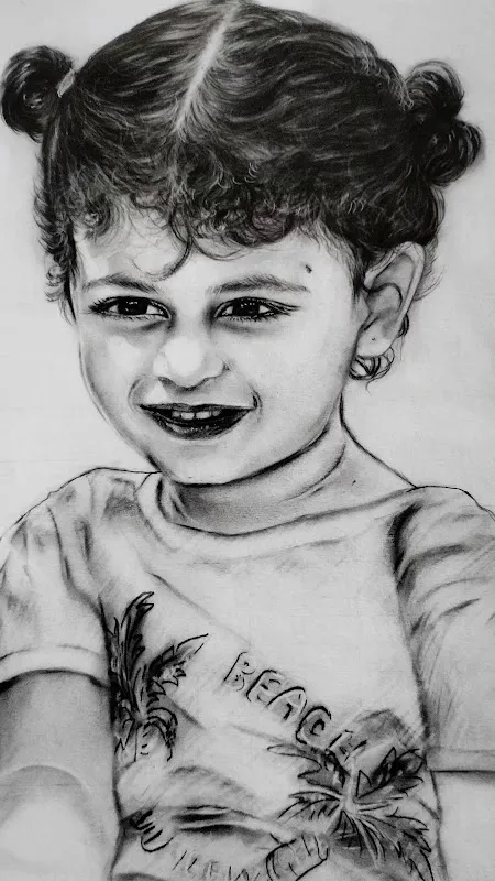 Nilu Art Gallery