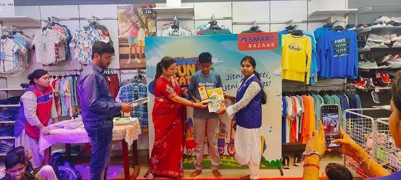 SRADHA School of Art & Craft