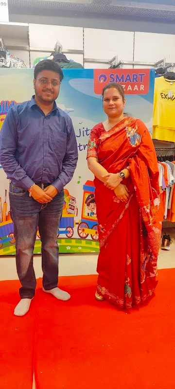 SRADHA School of Art & Craft