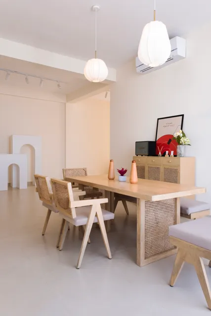 Jaipur Social Studio