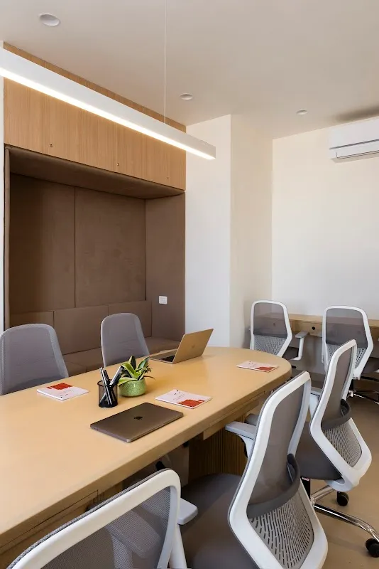 Jaipur Social Studio