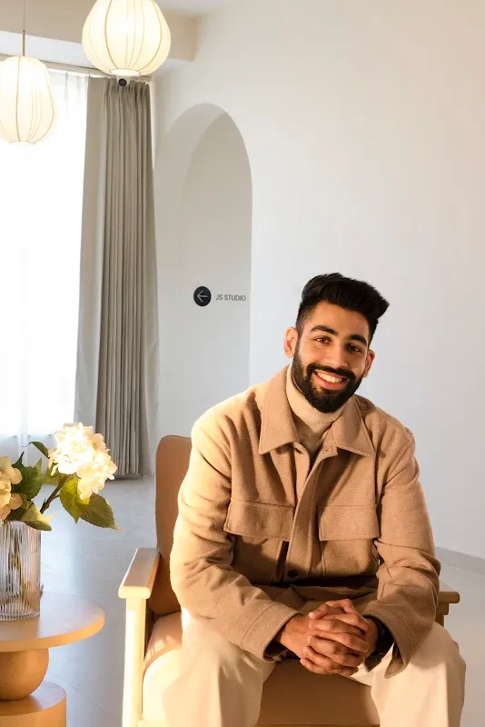 Jaipur Social Studio