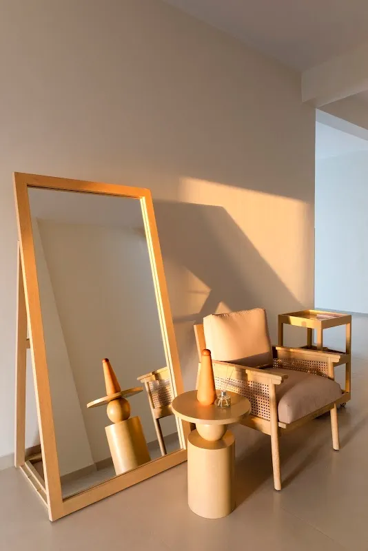 Jaipur Social Studio